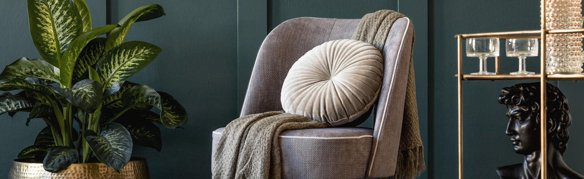 chaise personnalisé